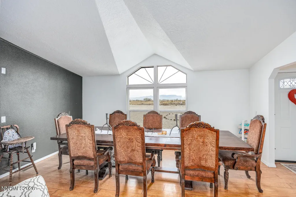 4363 Nevada City Fallon NV 89406