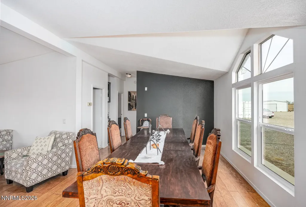 4363 Nevada City Fallon NV 89406
