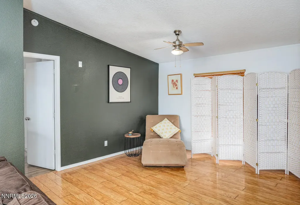 4363 Nevada City Fallon NV 89406