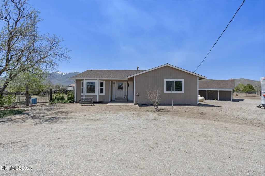 10605 Osage Reno NV 89508