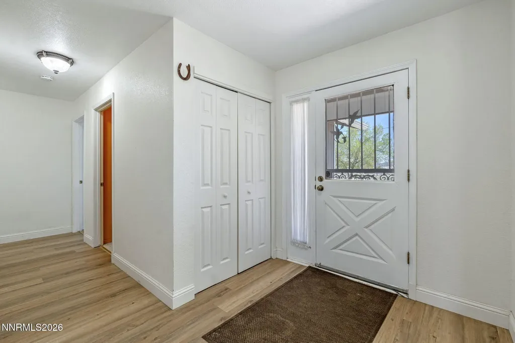 10605 Osage Reno NV 89508