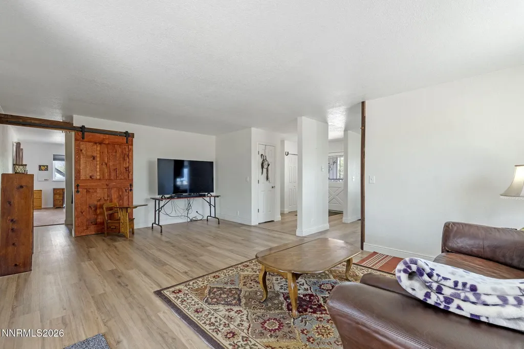 10605 Osage Reno NV 89508