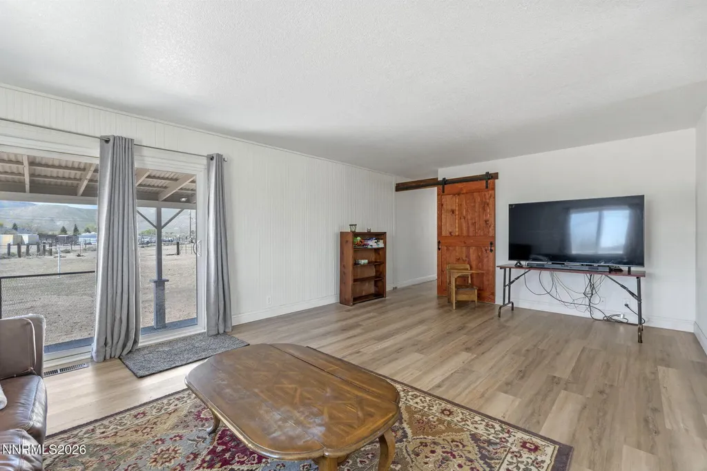 10605 Osage Reno NV 89508