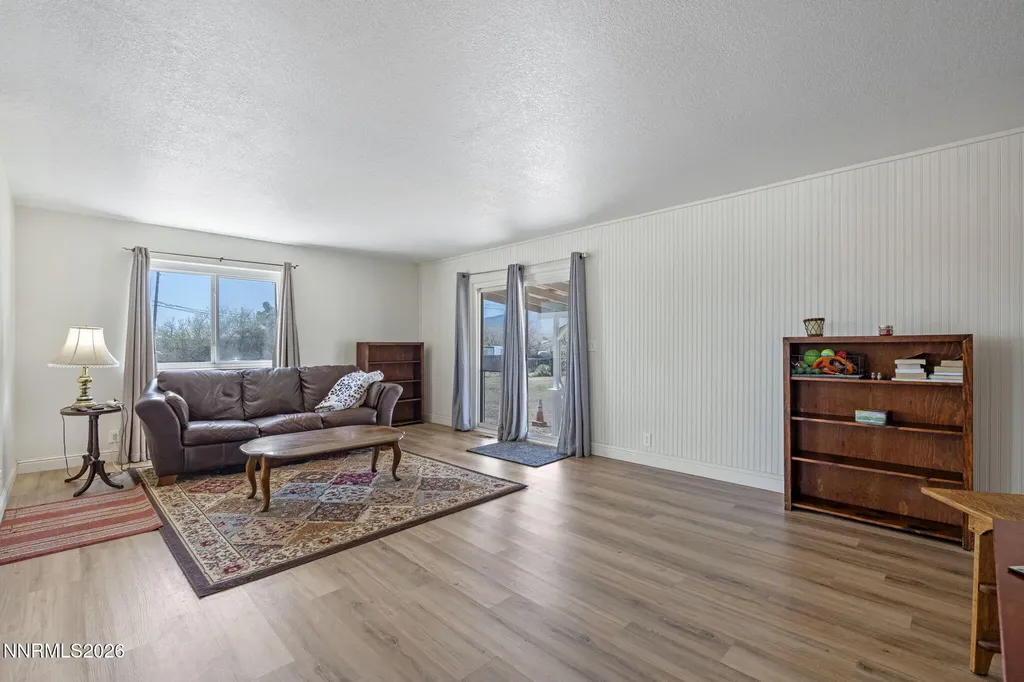 10605 Osage Reno NV 89508