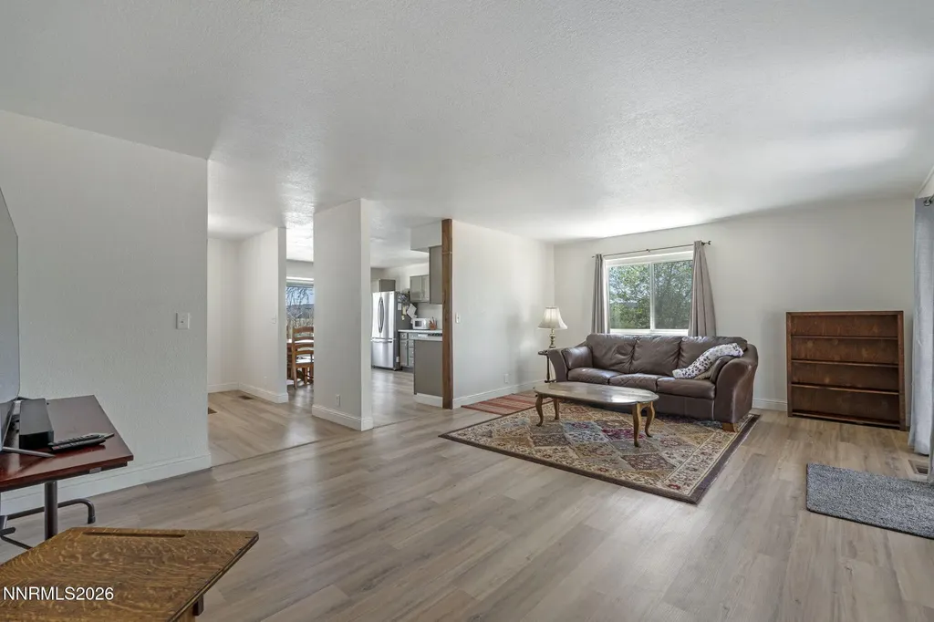 10605 Osage Reno NV 89508