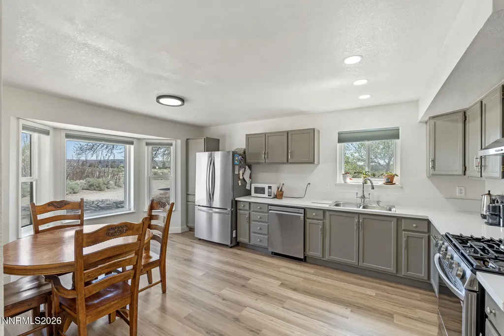 10605 Osage Reno NV 89508