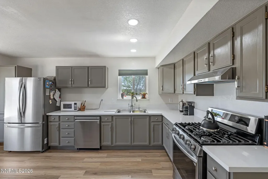 10605 Osage Reno NV 89508