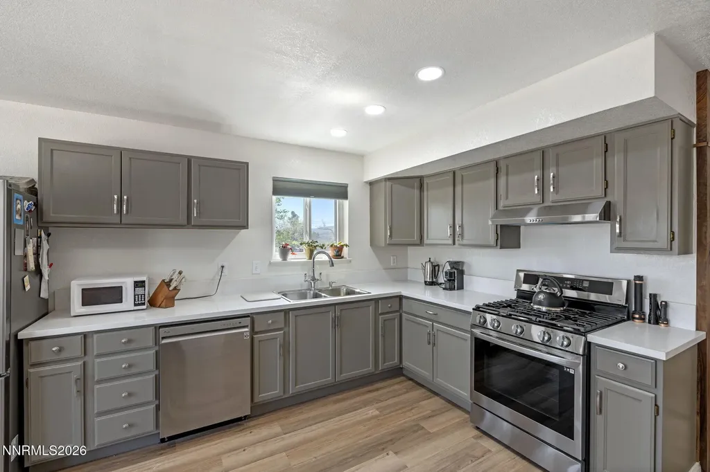 10605 Osage Reno NV 89508