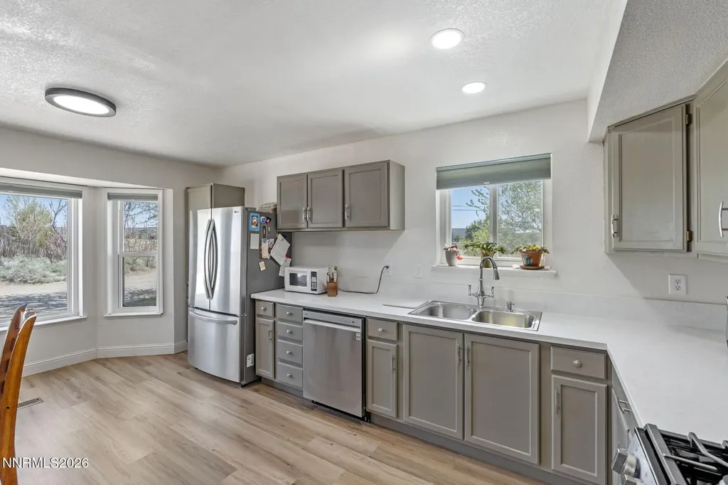 10605 Osage Reno NV 89508