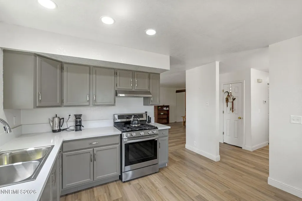 10605 Osage Reno NV 89508
