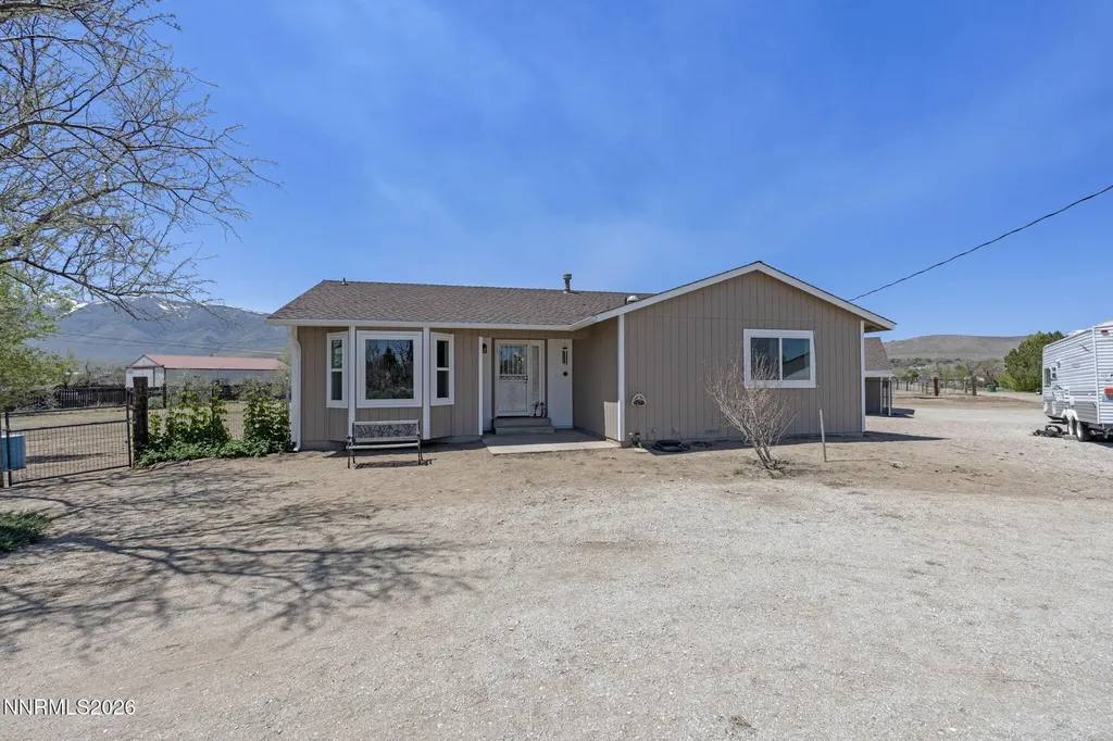 10605 Osage Reno NV 89508