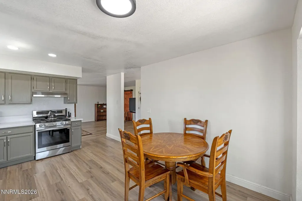 10605 Osage Reno NV 89508