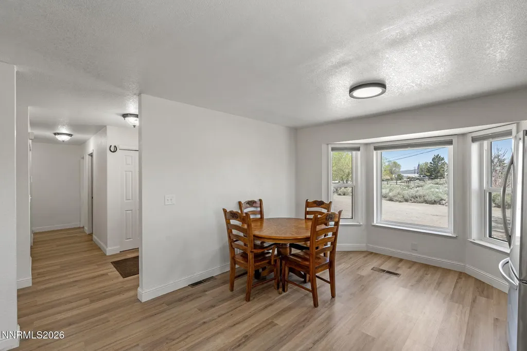 10605 Osage Reno NV 89508