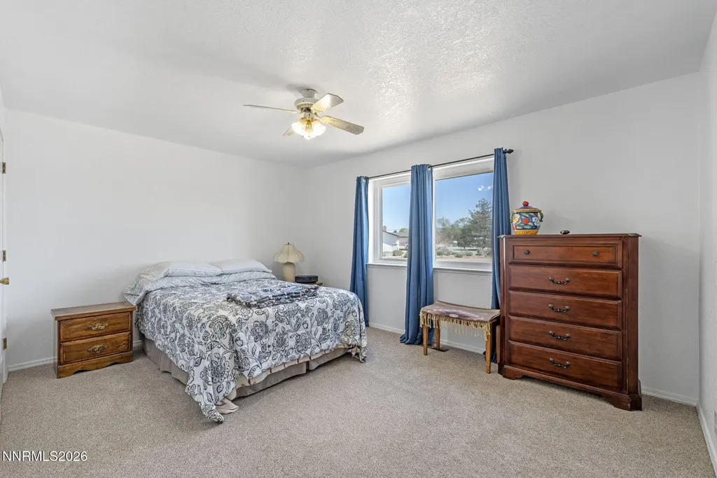 10605 Osage Reno NV 89508