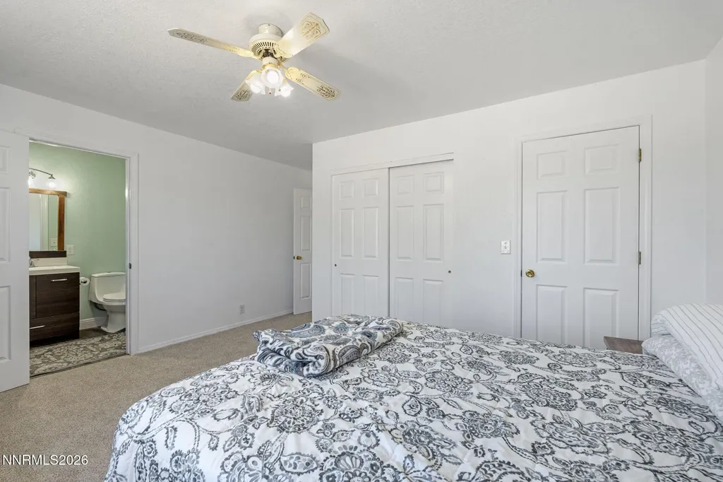 10605 Osage Reno NV 89508