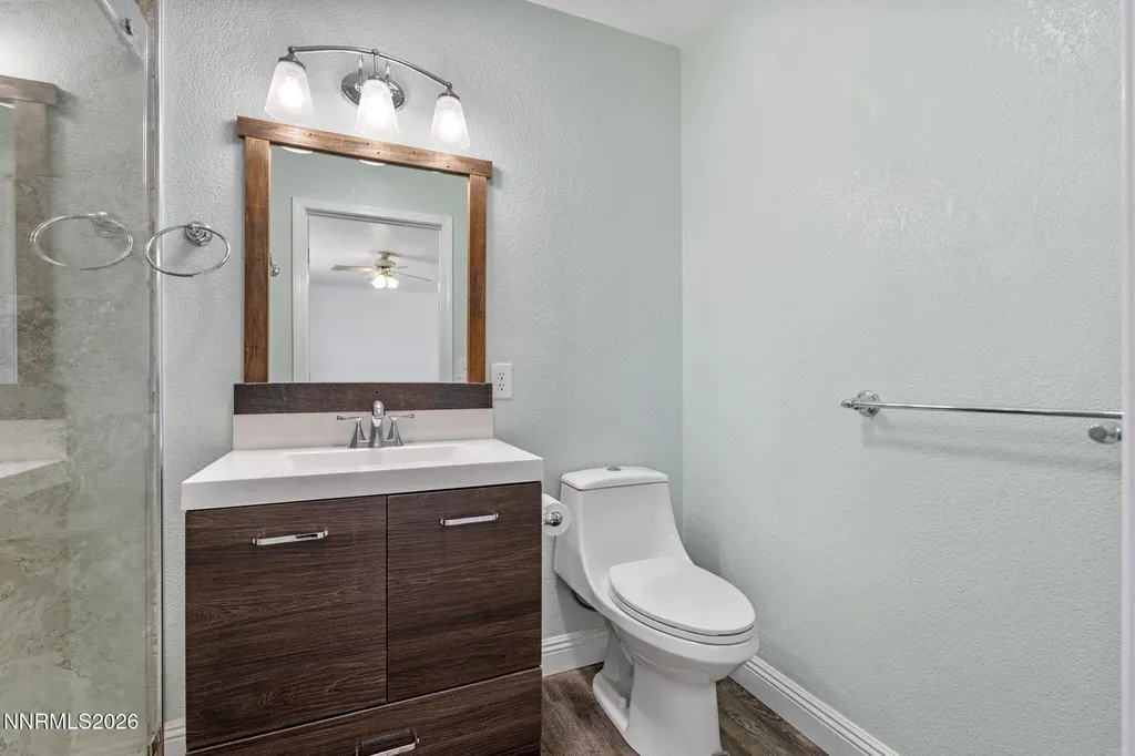 10605 Osage Reno NV 89508