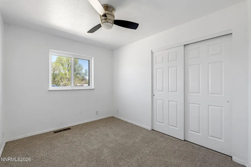 10605 Osage Reno NV 89508