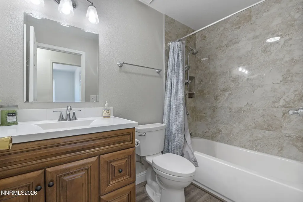 10605 Osage Reno NV 89508
