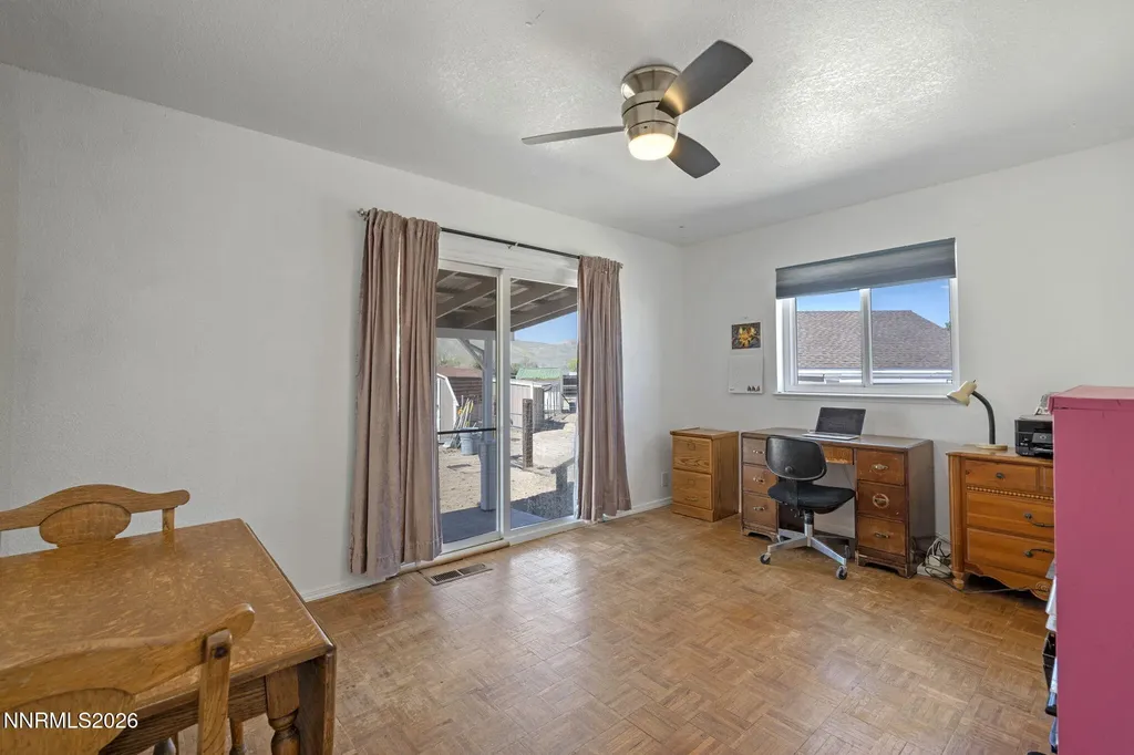 10605 Osage Reno NV 89508