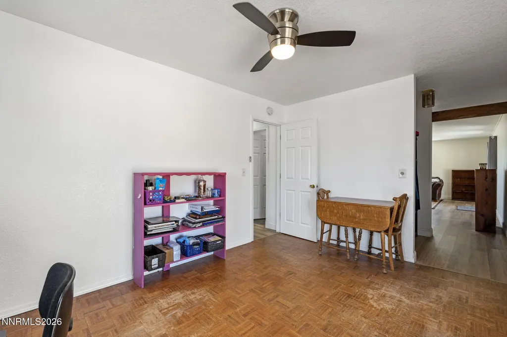 10605 Osage Reno NV 89508