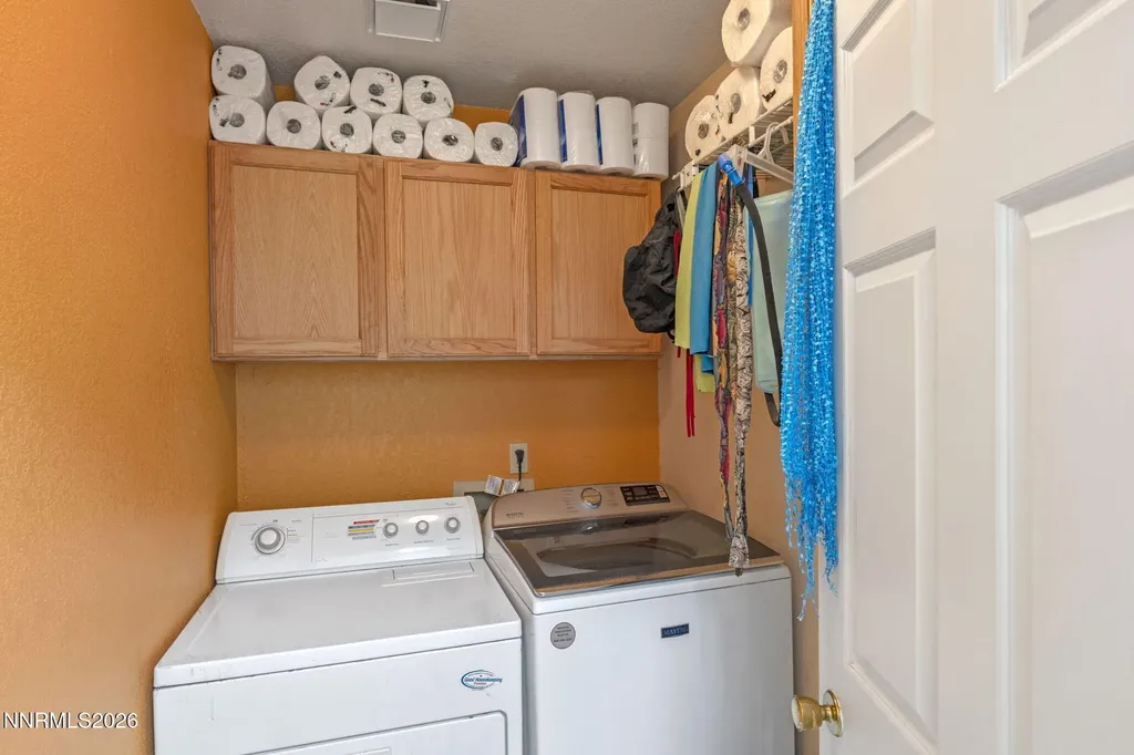 10605 Osage Reno NV 89508