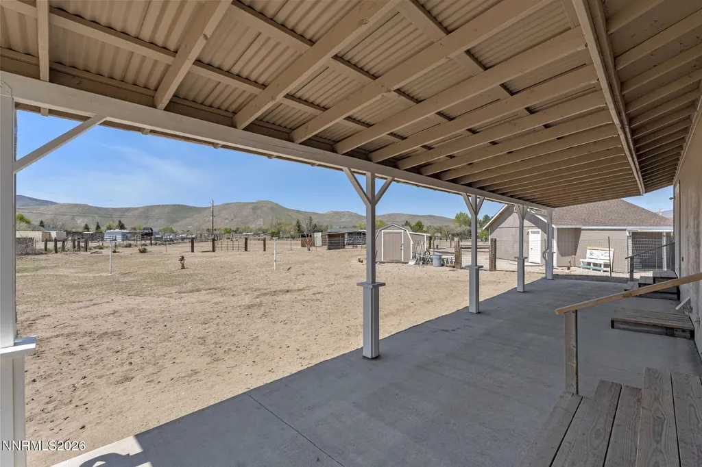 10605 Osage Reno NV 89508