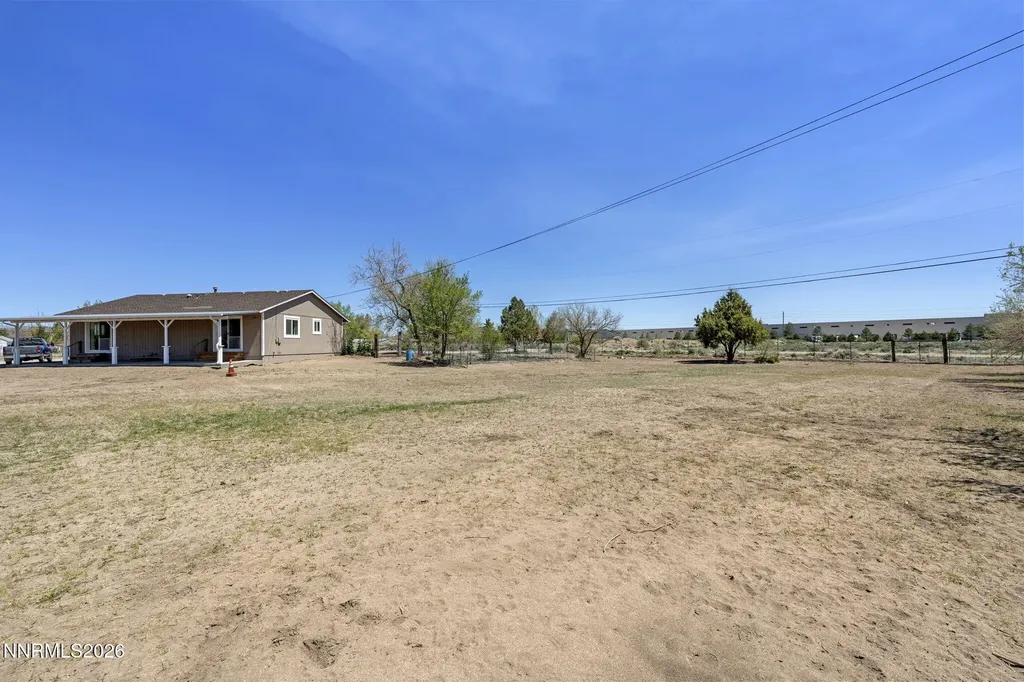 10605 Osage Reno NV 89508