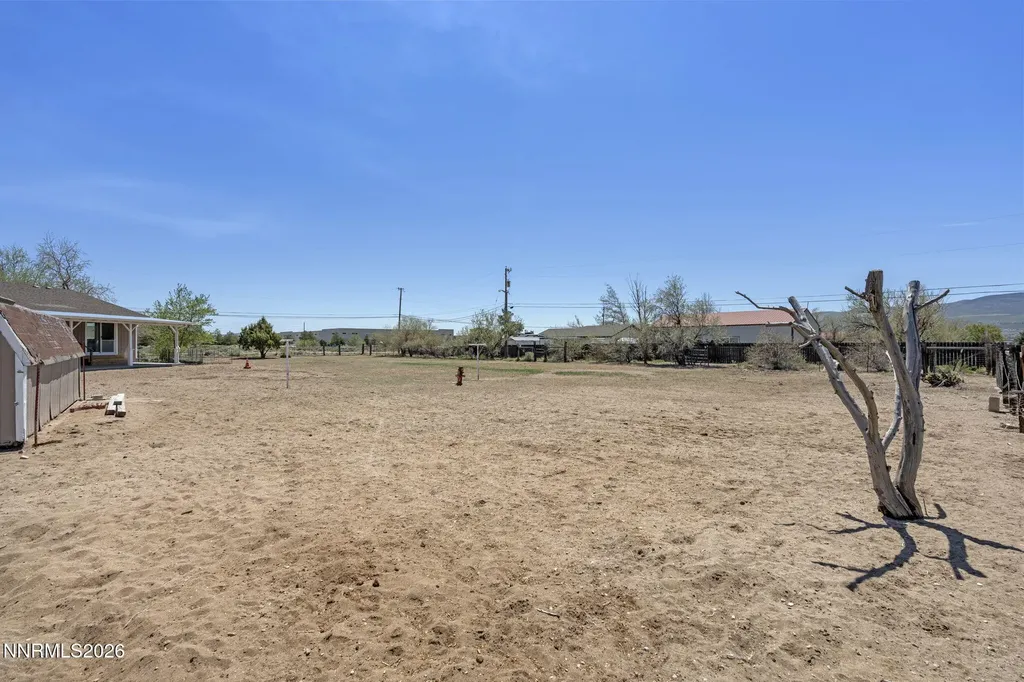 10605 Osage Reno NV 89508