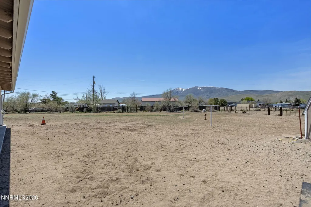 10605 Osage Reno NV 89508