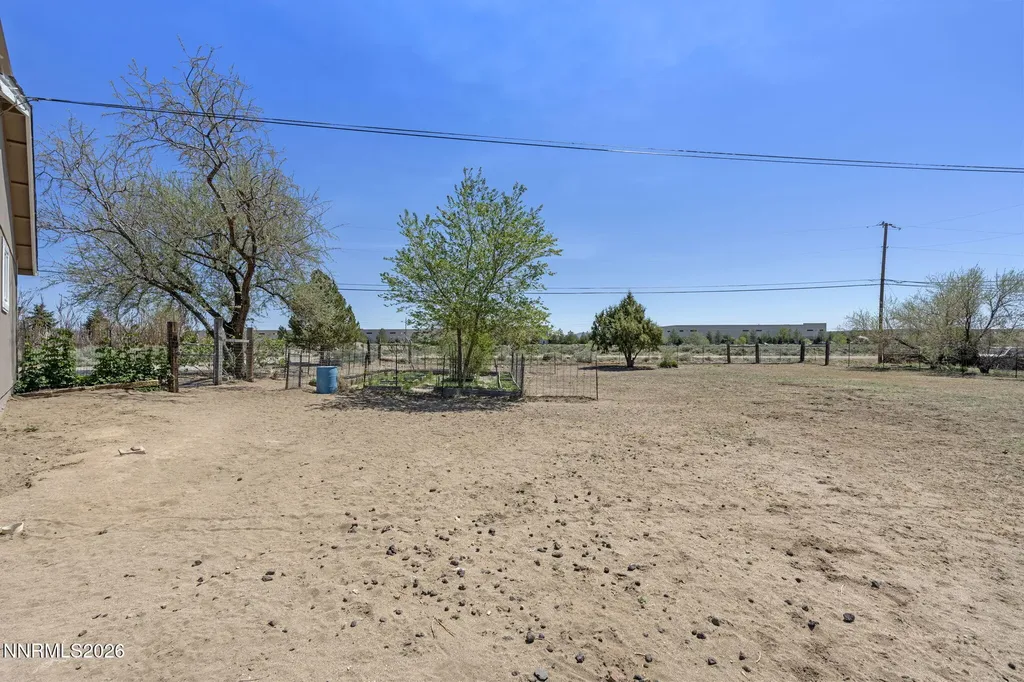 10605 Osage Reno NV 89508