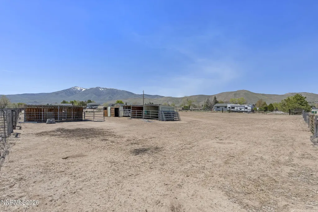 10605 Osage Reno NV 89508