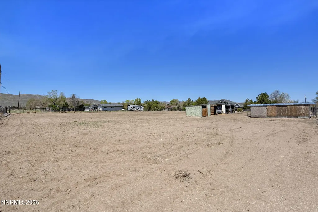 10605 Osage Reno NV 89508