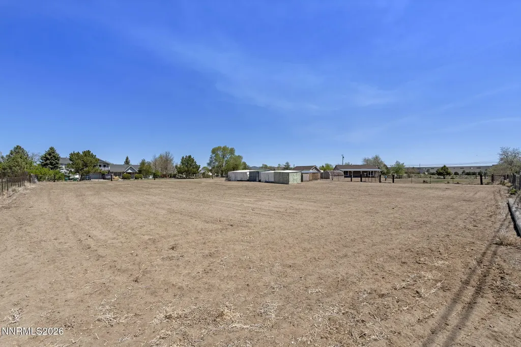 10605 Osage Reno NV 89508