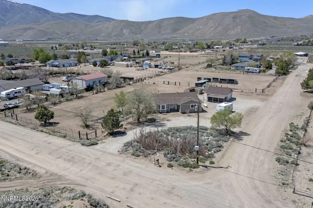 10605 Osage Reno NV 89508