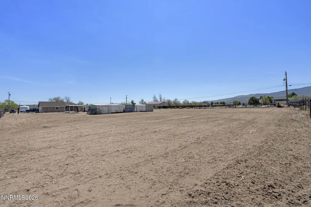 10605 Osage Reno NV 89508