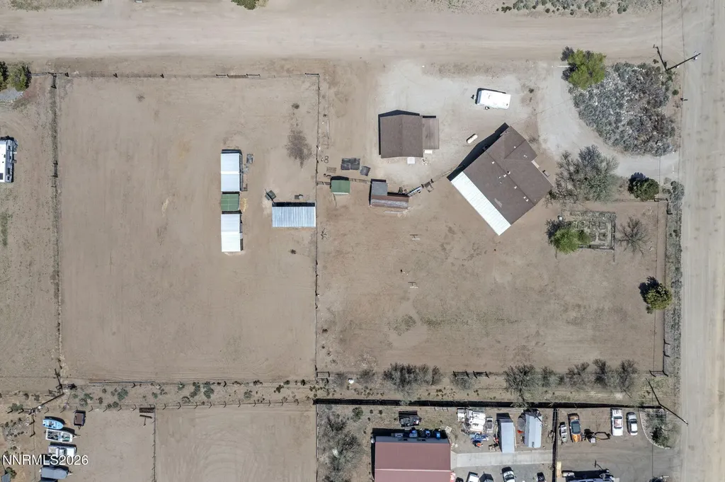 10605 Osage Reno NV 89508