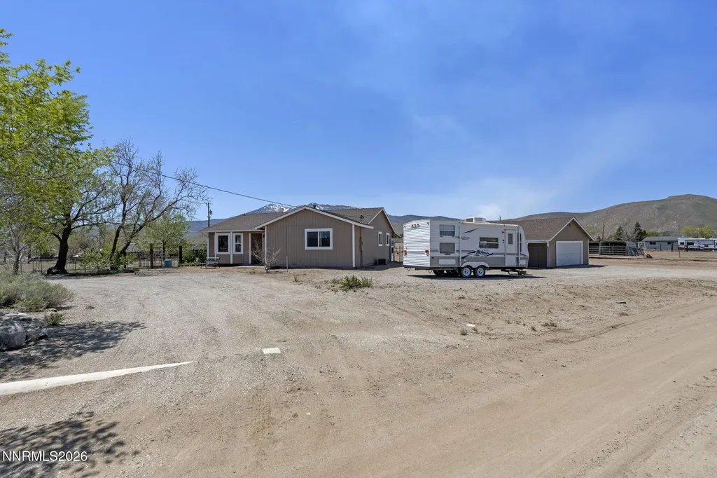 10605 Osage Reno NV 89508