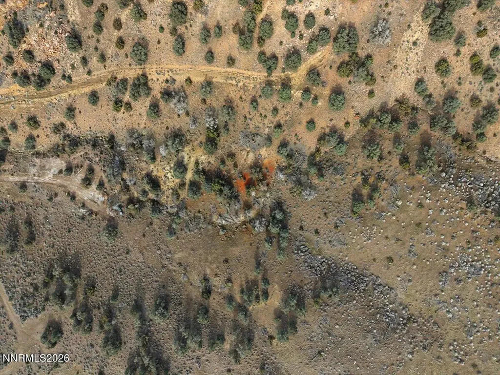 00 Temple Hill Reno NV 89521