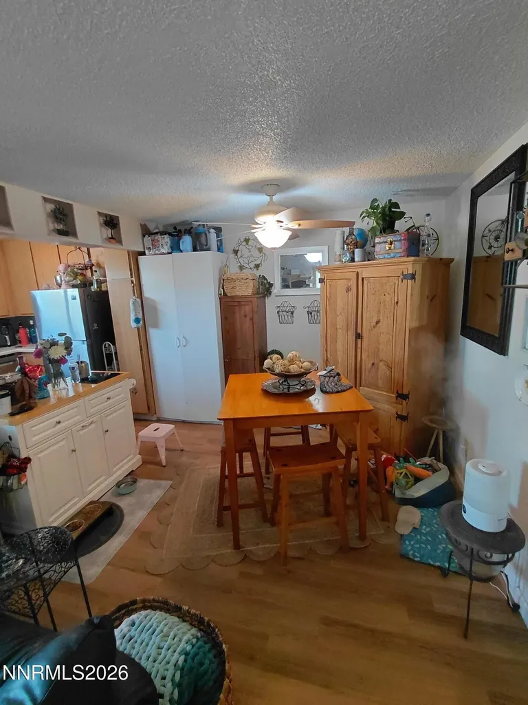 2625 Sunny Slope Sparks NV 89434