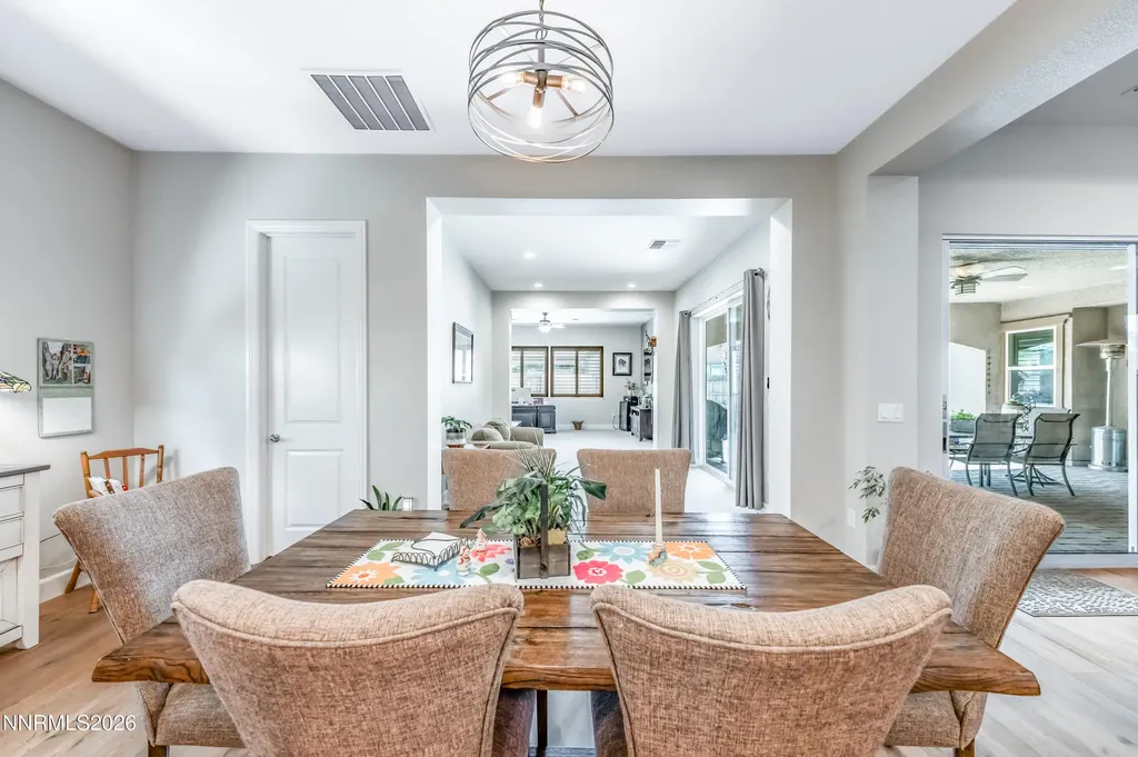 2468 Sparstone Reno NV 89521