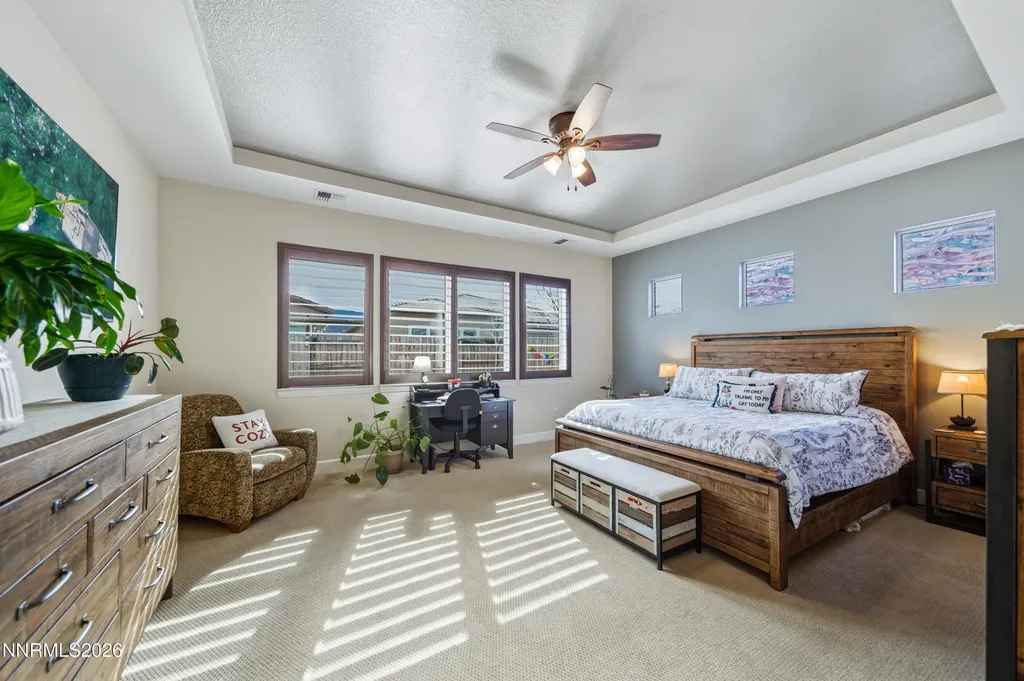2468 Sparstone Reno NV 89521