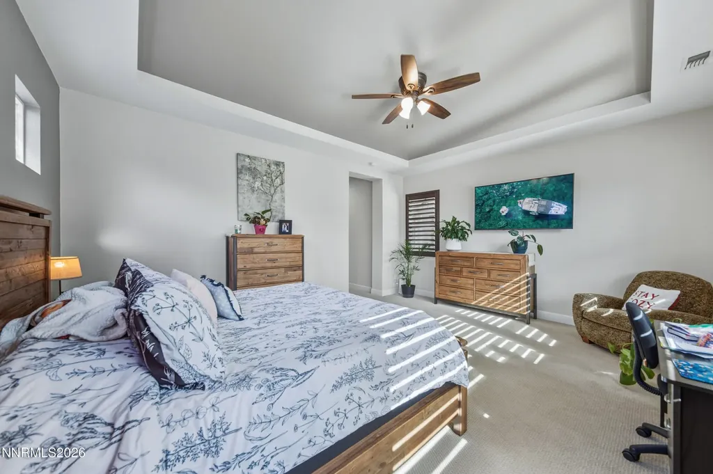 2468 Sparstone Reno NV 89521