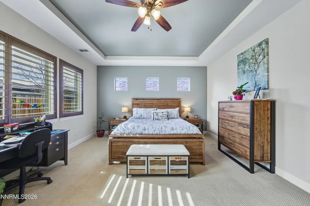 2468 Sparstone Reno NV 89521
