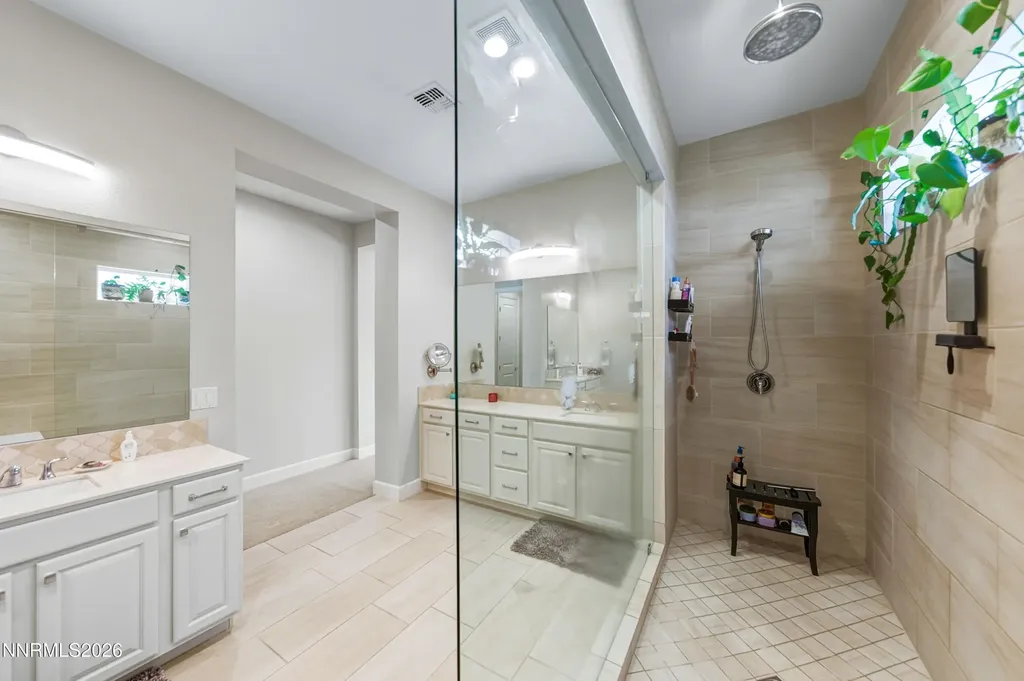 2468 Sparstone Reno NV 89521