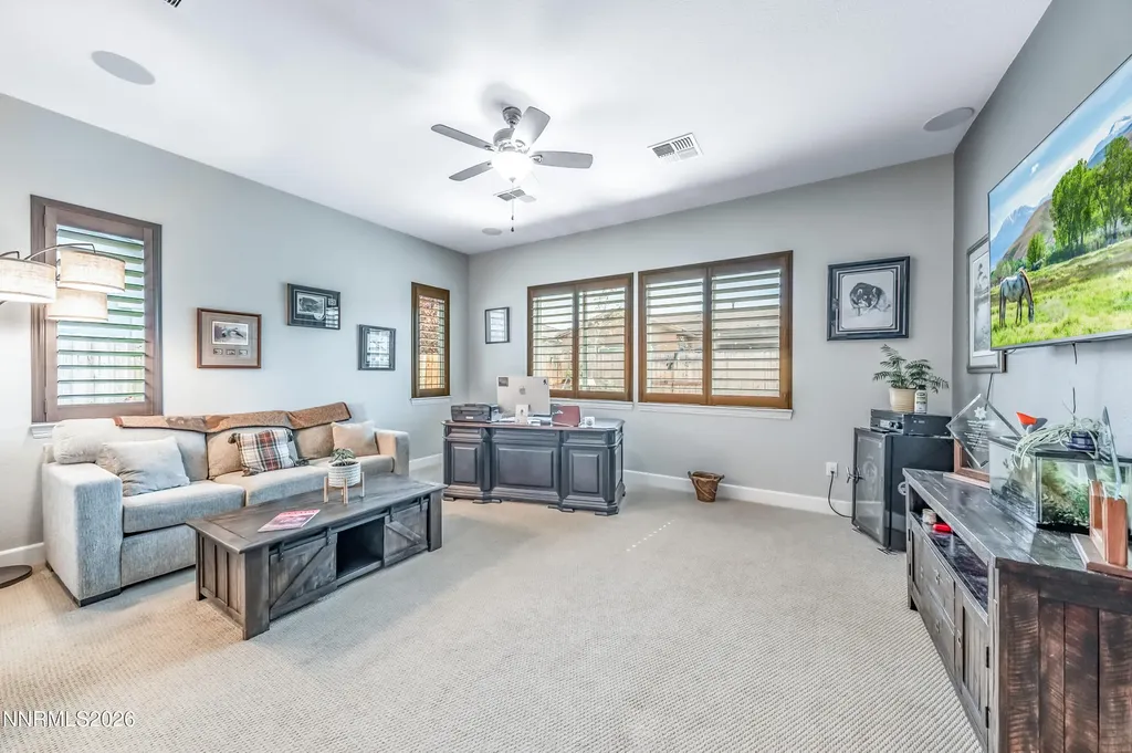 2468 Sparstone Reno NV 89521