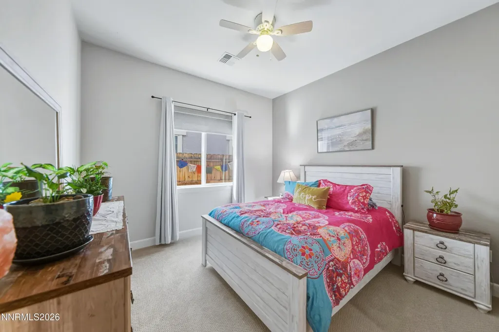 2468 Sparstone Reno NV 89521