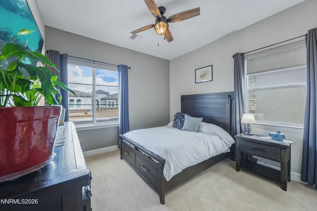 2468 Sparstone Reno NV 89521