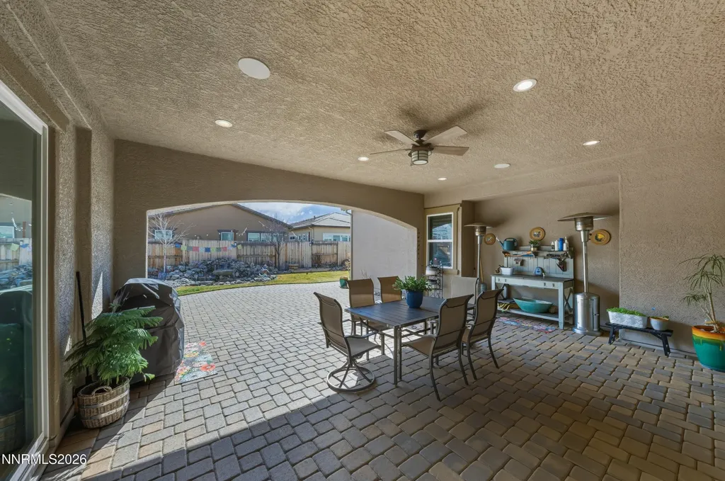 2468 Sparstone Reno NV 89521