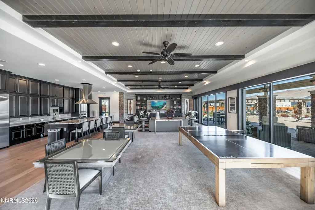 2468 Sparstone Reno NV 89521