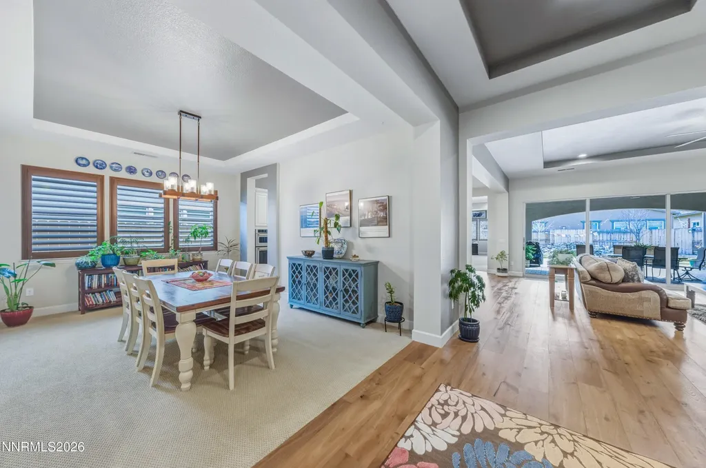 2468 Sparstone Reno NV 89521